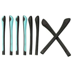 [PATIKIL]Klꗎh~4yAዾA`XbvC[\bNXs[X`[uX[uVR[p^^ዾrpX^C4u[