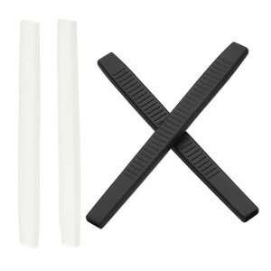 [PATIKIL]KlGh`bv2yAዾKlꗎh~A`XbvC[\bNXs[X`[uX[u\tgVRevp^^ዾrpX^C7