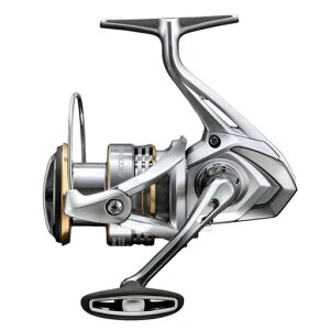 �V�}�m(SHIMANO)�X�s�j���O���[��23�Z�h�iC3000HG