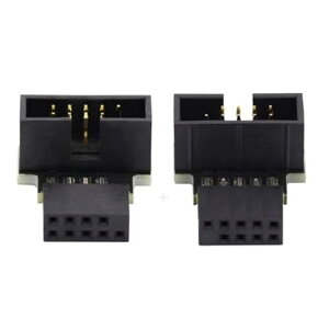 chenyangUSB2.0tgplwb_[9/10sIX-X90xpxWF_[`FW[RlN^[A_v^[2pbN