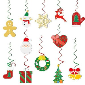 NX}X12{ZbgNX}Xy[p[K[hႾ܃T^giJCxnMOX[NX}Xc[I[igNX}XtVǑ