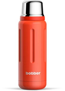 BOBBER770mlč̐^fMXeXAJbv̊WtH􂢋@Ή@r(bh)