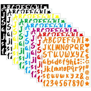 V[8F8ZbgAt@xbgio[XebJ[ȔShXebJ[DIYՂǎʐ^L蒠fR