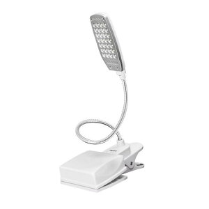 RicoRichfXNCgNbvLED360x]X^h}drX^hƖusb[dOiK28PCƁEdEQEEǏEʃCg(White)