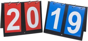 2Zbg2XRA{[htbvXRA{[hǂ݂₷__{[hgݗĊȒPgѕ֗蓮yʋZ싅TbJ[oXPbg{[싅X|[cphϋvpr