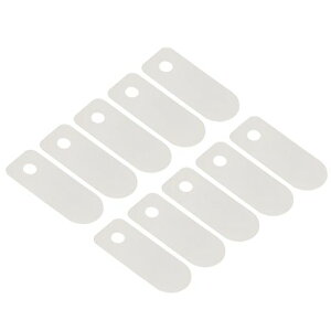 PATIKILGARvbT[ouv[g10pANZTGARvbT[p13mmx33mm
