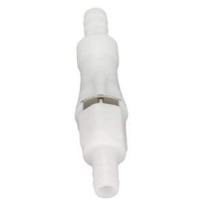 Rs[^RlN^NCbNRlN^120psi8.3barPOMfމƒpPCVXeppS_Oa9.25mm⃁eiXN[AbvɍœK