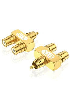 EMKRCA2zA_v^[2vOYXvb^[1IX2XbLI[fBIA_v^vO2Zbg(1IX-2XY^)