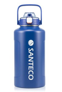 SANTECO^fMeʖ@rۗۉ1900MLXg[t݃X|[chNΉL18/8XeXX`[ERIEu[