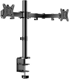 ErGearPCj^[A[13~32^fAω׏d8kg|[2ʃfBXvCA[VESAKi75*75mm100*100mmpxߔz[