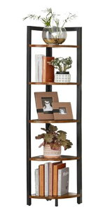 VASAGLEI[vbNR[i[VFtؐ5iȃXy[XR[i[bNR[i[IOpR[i[֍150cmLLS803B01