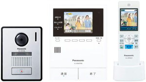 �p�i�\�j�b�N���C�����X���j�^�[�t���e���r�h�A�z��30����fLED���C�g���ڂ��񂵂񉞓��Ή��ǂ��ł��h�A�z��VL-SWZ300KF