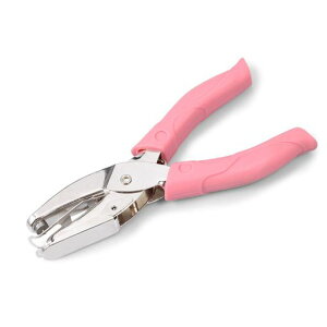 LEONTOOLnhp`y[p[p`Jp`1.5mmNtgp`fR[VsAX䎆pq̃m[gWʂ肦fUC[pi