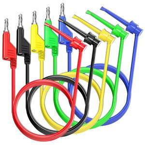 Cleqee�}���`���[�^�e�X�g���[�h�Z�b�g�ςݏd�ˉ\�ȃo�i�i�v���O����~�j�O���o�[�e�X�g�t�b�N���C���P�[�u���L�b�gIC�e�X�g�t�b�N�N���b�v�d�C�e�X�g�p�ی�p�̃\�t�g�V���R���t���c