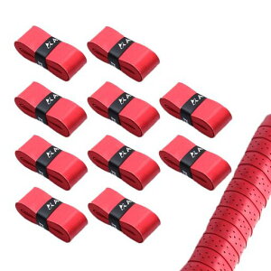 HantoxStObve[v10{ZbgPbgpObve[v~ߋzʋCSt/ejX/싅/oh~gp(bh)