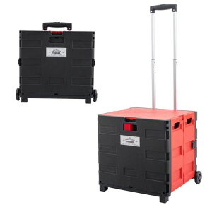 YOUDUOReiL[L[J[g܂肽݌yʑԃReiJ[gJS^ӂtω׏d50kg