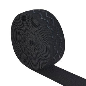 BENECREAT�S��5.4m��36mm�D�S������~�ߕ��S�����F�����e�͕��x���g�����ٖD�p��|����f��