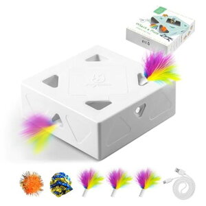 ~M|[Y(Migipaws)L炵dlVѓlCpH_3{t^sObYUSB[dߐڃZTtcattoylRLbg{bNX1(zCg)
