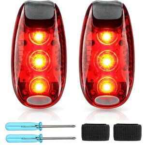 GOOMAND]ԃe[Cg2ZbgLEDPxNbvACg3[h֖ؑhIPX5ԑsSx[hoCN/}}`ΉtȒP