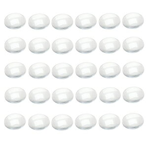 �K���X�J�{�V����20mm�N���A�K���X�����~�`���E���h�r�[�Y�y�[�X�^�[DIY�H�|�i�n���h���C�h�W���G���[�p�����h�[���g�僌���Y���ʃA�N�Z�T���[�p�[�c60����