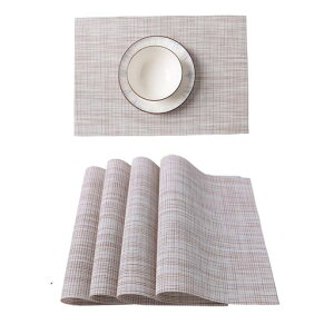 Mewind`}bgH}bgA4ZbgAŁA|₷łBƒ⃌Xgł̎gpɓKĂ܂BAhAfMA~ߋ@\܂B(Beige)