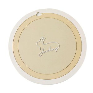 BLOOPICveNgV[g~zbgp}bgϔM킢PVCϔM}bghϖfMpbhe[uی}bgȒP@\gptCpp(AvRbgoj[)