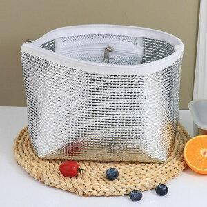 HAKONAۗobO߃~jۗ|[`ٓۗobOA~N[[obOԋ̓`obOAEghAۗ܃|Pbg܂ݑeʃRpNg􂦂ۉobOۗObYc