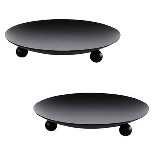 LhX^hLh󂯎MC2낤ăANZT[g[MuaLOubN