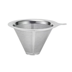 CHANGJIQR[q[tB^[R[^R[q[tB^[XeXR[q[Xg[i[bVtB^[R[q[hbp[q[hbp[R[q[hbvRlėp\wtc