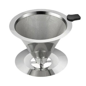 CHANGJIQR[q[hbp[XeX2wbVtB^[8004tp̎y[p[tB^[svH@Ή(S)