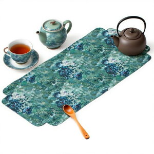 `}bge[u}bg􂦂v[X}bga}bgfM~ߖh|GXe`}bgLb`ƒpXgp풃pi(O[AԁA42cmxc