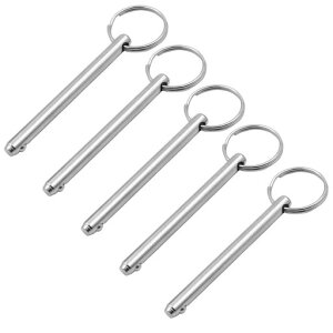 KKLMNCbN[Xs8mmx50mm}n[hEFA}pi{[gpr~jgbvfbLqW5_Zbg