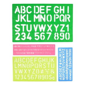 KKLMev[gp^[DIYGh4Zbgp^[啶At@xbg`pev[g}KXeVV[gJԂp\