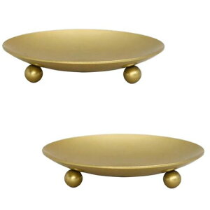 Lh󂯎MpTg󂯎M2ACALhv[gLhz_[ϔMC䂨؎[g[CeAg[9cm