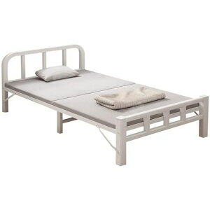 Artispro܂肽݃xbhVORpNg[ȈՎOpgsvNCjOpCvxbh肷l炵(zCg80cm)