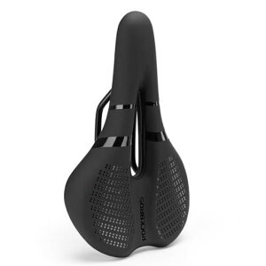 ROCKBROS]ԃThɂȂᔽՌz΍ThNbV~ߌyʃEF[u`󃍁[hoCN}EeoCNNXoCN܂肽ݎ]ԃubN