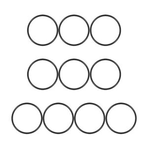 abclucyOOjgS7mmx9mmx1mmubNI[O7mma9mmOa1mm~`V[KXPbgϔMϖhϖՐԃGARe@̃KXPbgɏCS10