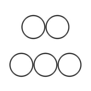 abclucyOOjgS38mmx40mmx1mmubNI[O38mma40mmOa1mm~`V[KXPbgϔMϖhϖՐԃGARe@̃KXPbgɏCS5