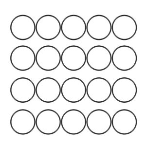 abclucyOOjgS15mmx17mmx1mmubNI[O15mma17mmOa1mm~`V[KXPbgϔMϖhϖՐԃGARe@̃KXPbgɏCS20