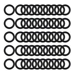 abclucyOOjgS5mmx7mmx1mmubNI[O5mma7mmOa1mm~`V[KXPbgϔMϖhϖՐԃGARe@̃KXPbgɏCS50