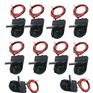 XCb`t{^drz_vX`bNƋ́[10Zbg{^drp2[ht(3VP1)