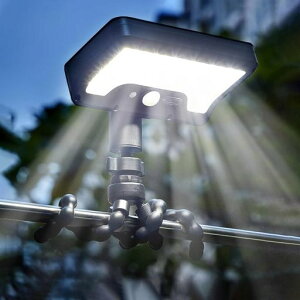 ZT[CgO\[[l\[[Cgh92LEDOrtpx3m\[hUSB[ddC0ȃGlIP65hho_ݒuȒP//K[fCgnk/dKp