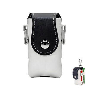 MHSKNHWyʃSt{[P[XPUvASt[|[`AȒPEJritAubN