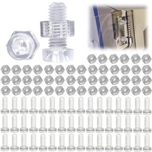 M3x8mm^bsOrXۓvXlW˂50ZbgvX`bNMlW{gibgvXlWibgyʊ炩ȕ\PCM{gANlWX}[gz[@DIÝc