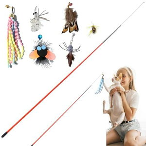 3ofNiL炵L炵VRtFU[gp6\ȔLpႨlCtނƕt(78.0Z`[g)