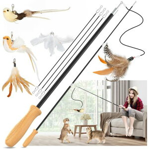 yROSAUIzL炵2{ZbgLk107cmؐnhH3&^2twbhΉLp^sKpRpNg[ubNSR4{t