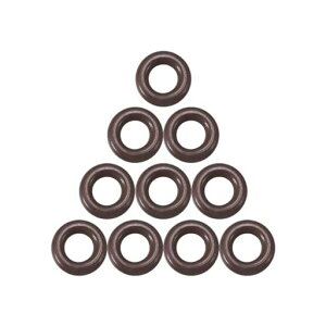 Ofowin10OOjgS5mmx3mmx1mmuEI[O3mm̓a5mm̊Oa1mmKFM~`V[KXPbgϔMϖϔRώ_hϖՐԃGAR|v͐@