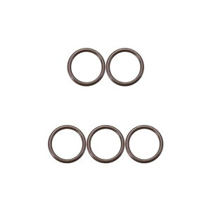 Ofowin5OOjgS6mmx4mmx1mmuEI[O4mm̓a6mm̊Oa1mmKFM~`V[KXPbgϔMϖϔRώ_hϖՐԃGAR|v͐@