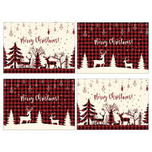 koundeneko`}bgNX}X4Zbg2ނLb`}bgHJo[GNNX}Xc[R[X^[fM~߃e[ȕ蕵͋CAbvƒ냌Xg32*c