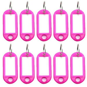 SaveSooo^OL[z_[L[^OD^OvX`bNʋƖpl[L[z_[l[v[gl[^OLOt10Zbg([Ybh)